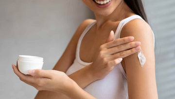 What is Lactic Acid? How to Use It and Benefits for Skin by Club Derma