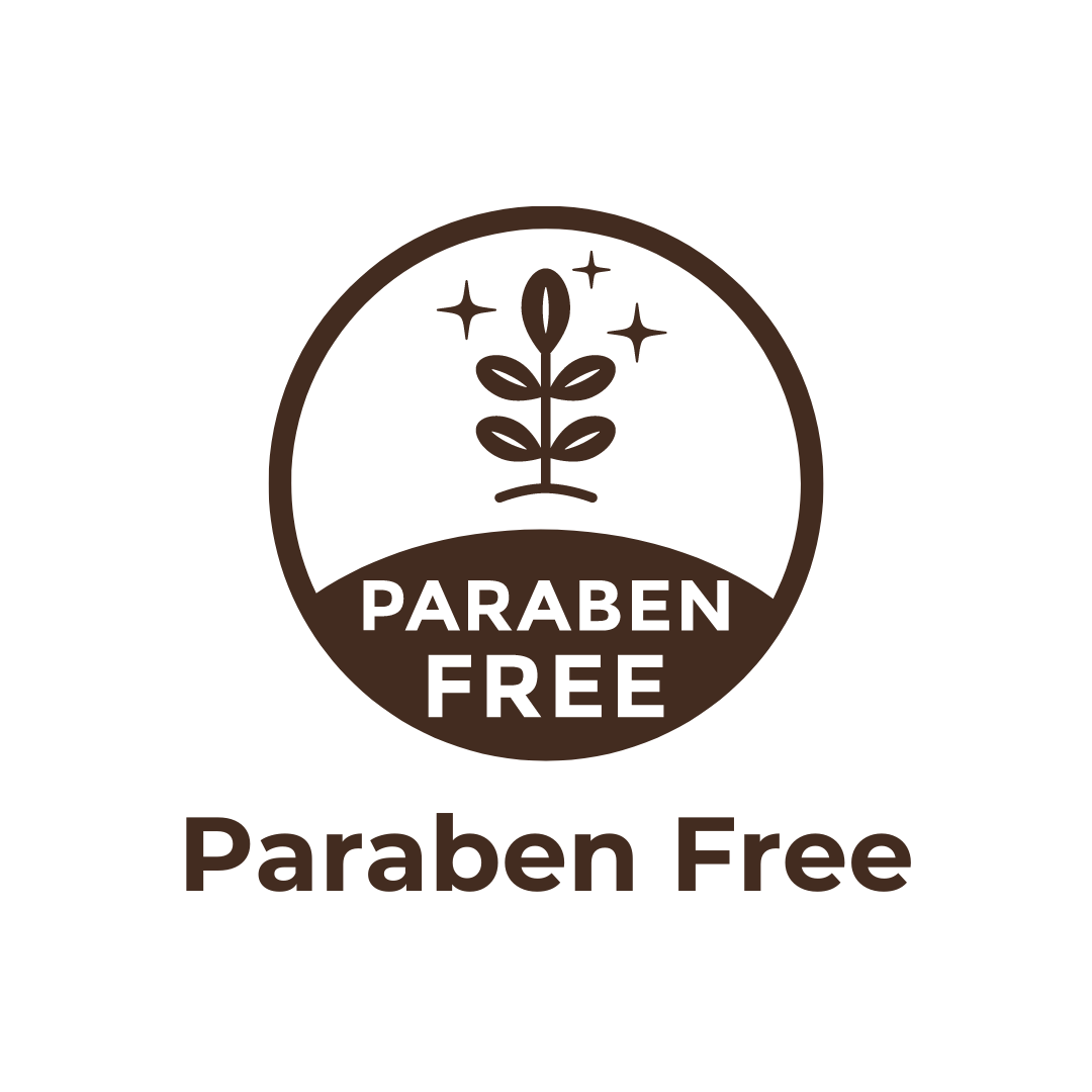 Paraben Free Products