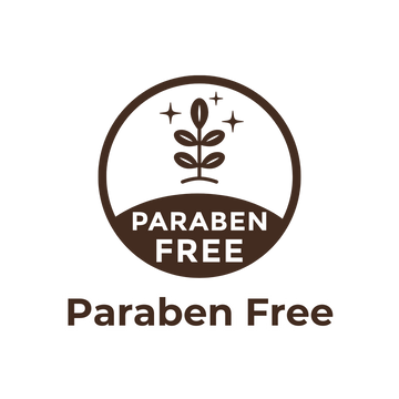 Paraben Free Products