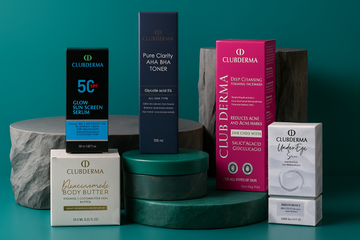 Ultimate Face Care Kit