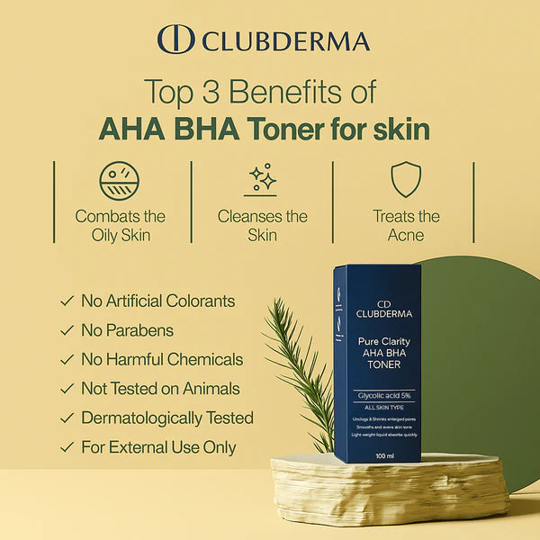 Ultimate Face Care Kit