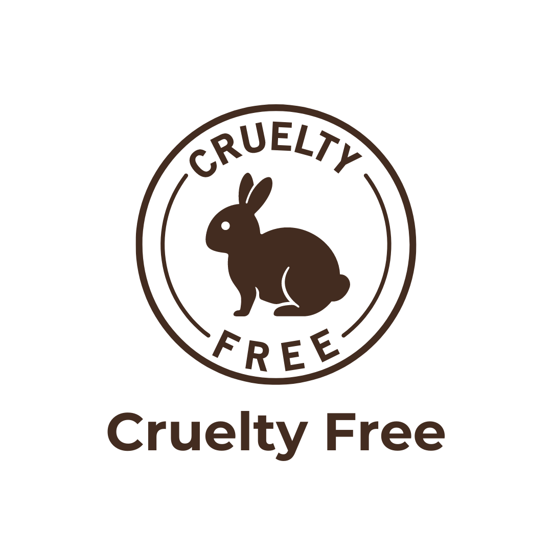 Cruelty Free Products