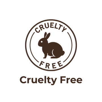 Cruelty Free Products